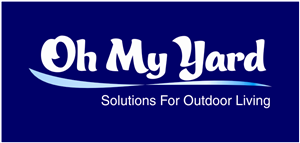 Diseño de Logo por Weber para este proyecto | Diseño: #1310912