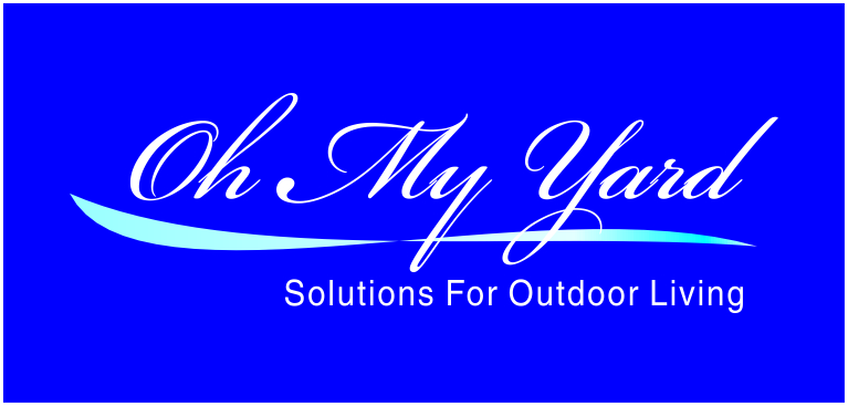 Diseño de Logo por Weber para este proyecto | Diseño #1310914