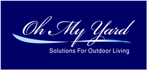 Diseño de Logo por Weber para este proyecto | Diseño: #1310914