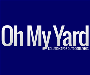 Logo Design by David Elliott