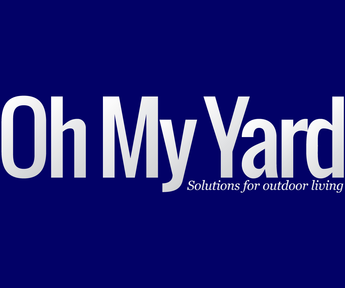 Diseño de Logo por David Elliott para este proyecto | Diseño #1311270