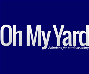 Diseño de Logo por David Elliott para este proyecto | Diseño: #1311270