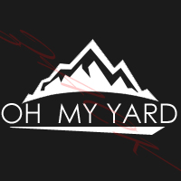 Diseño de Logo por Muhammad Shoaib Younus para este proyecto | Diseño #1309696