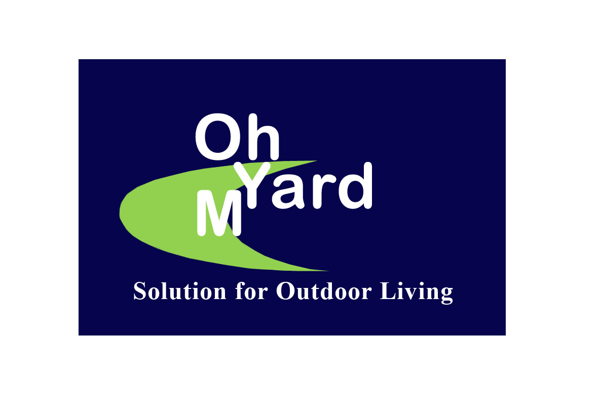 Diseño de Logo por Nur Aimy para este proyecto | Diseño #1312337