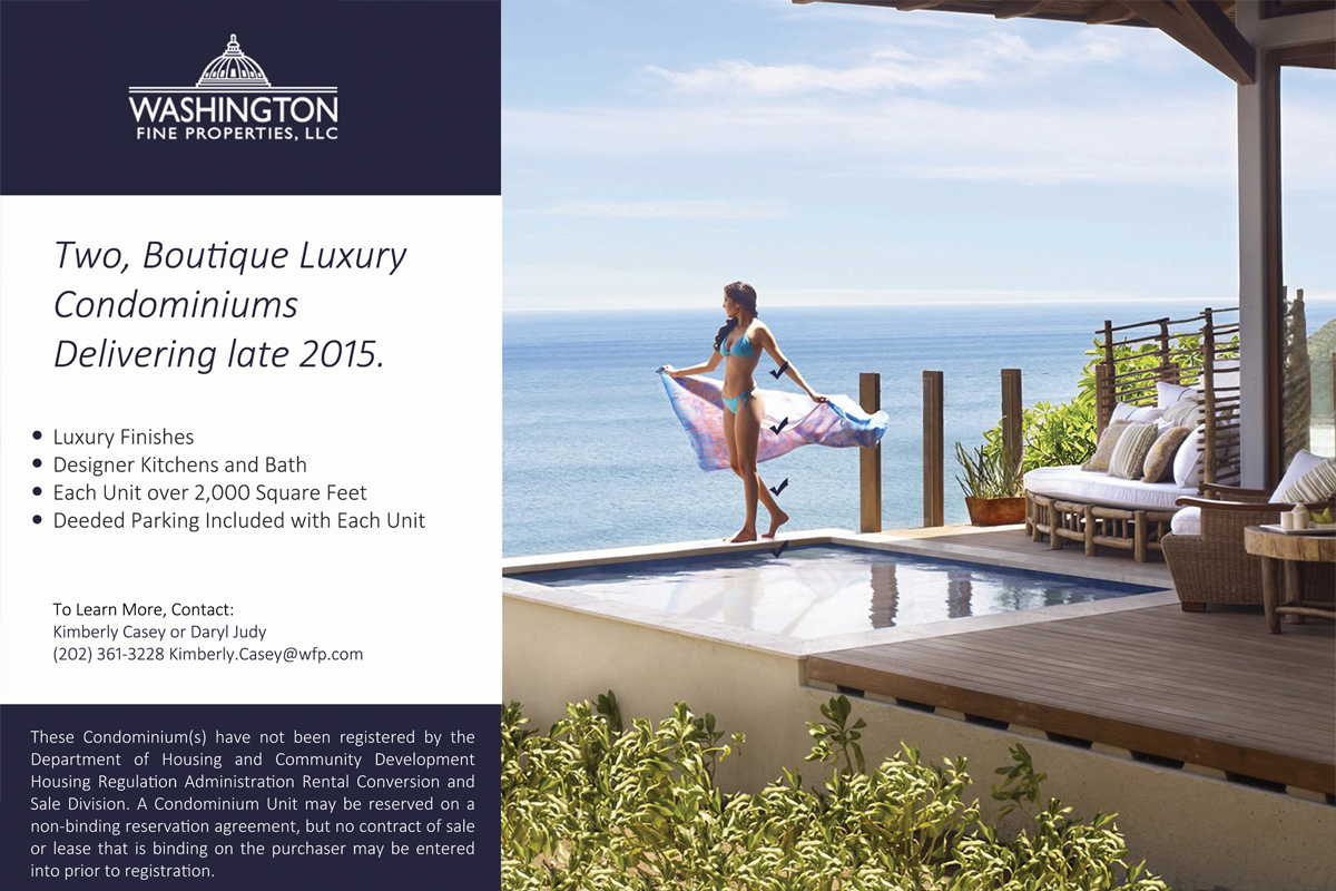 Advertisement Design by roopaljain for this project | Design #5271630