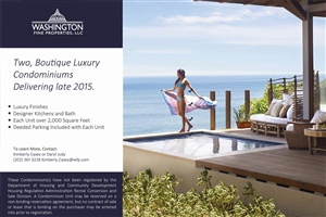 Advertisement Design by roopaljain for this project | Design: #5271630