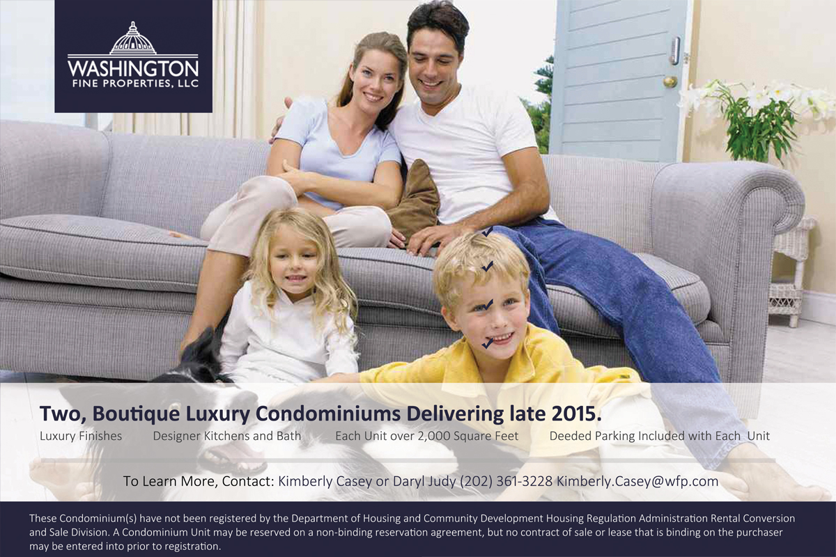 Design Publicitaire par roopaljain pour ce projet | Design #5271659
