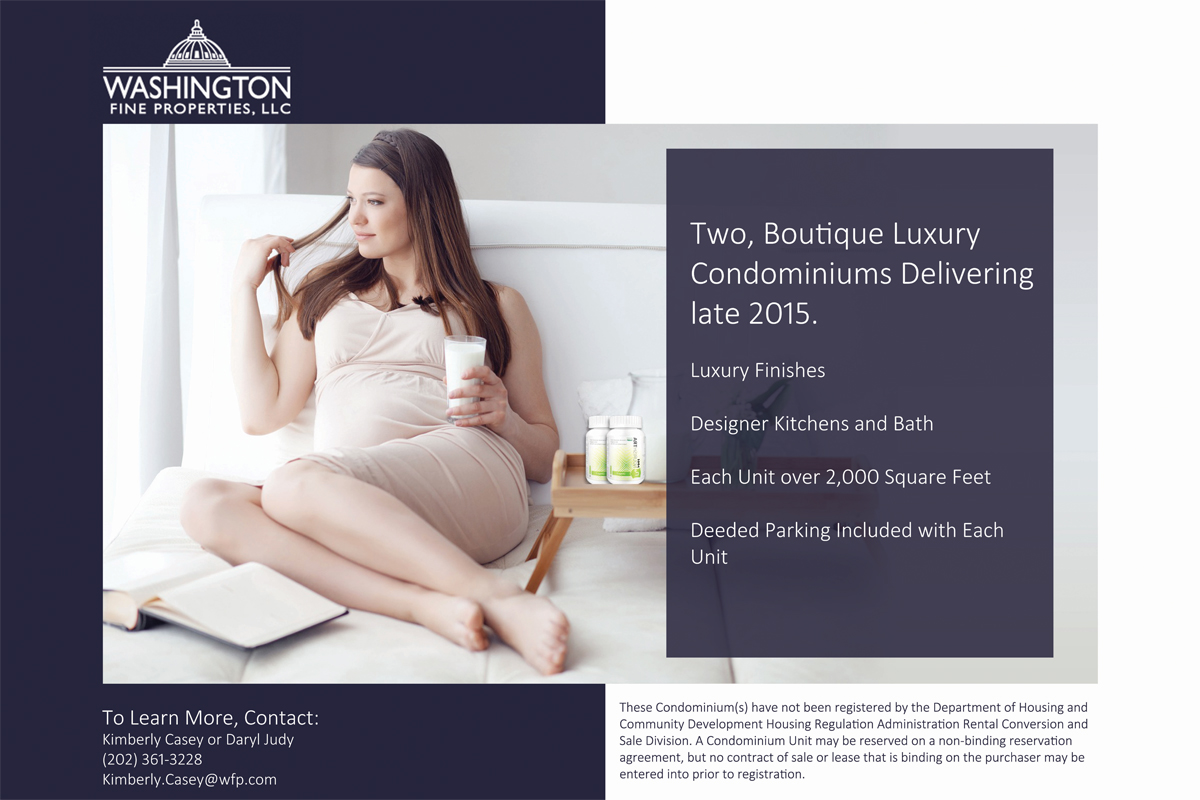 Advertisement Design by roopaljain for this project | Design #5271685