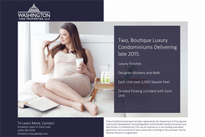 Advertisement Design by roopaljain for this project | Design: #5271685