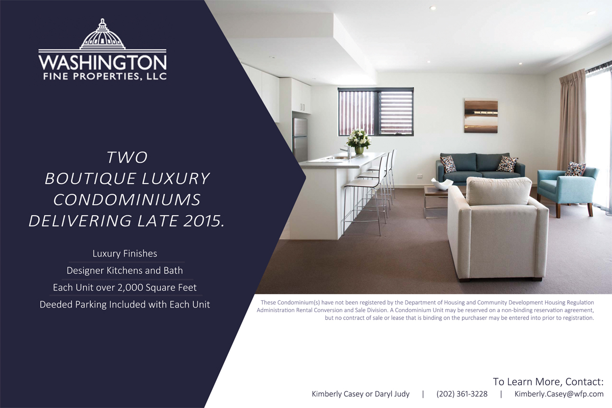 Advertisement Design by roopaljain for this project | Design #5291895
