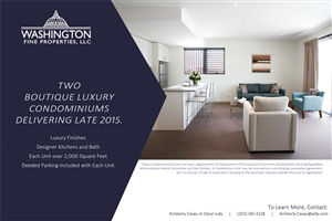 Advertisement Design by roopaljain for this project | Design: #5291895