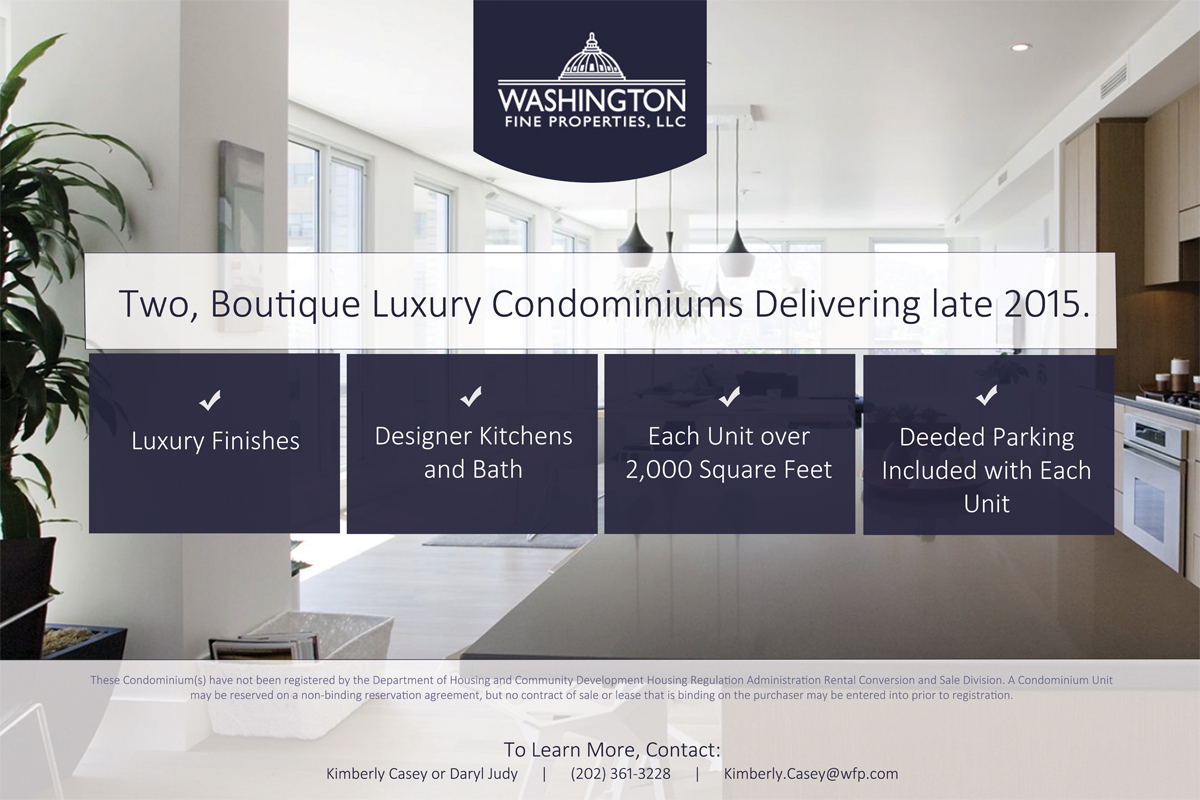 Advertisement Design by roopaljain for this project | Design #5294003