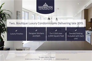 Advertisement Design by roopaljain for this project | Design: #5294003