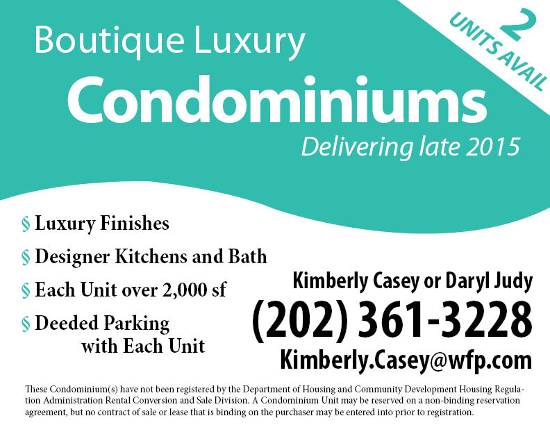 Advertisement Design by Jason Vantran for this project | Design #5239531