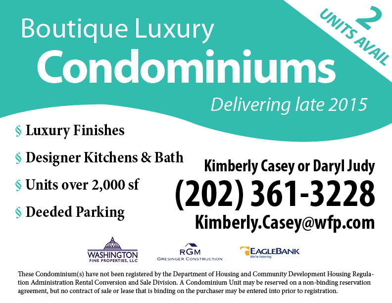 Advertisement Design by Jason Vantran for this project | Design #5256318