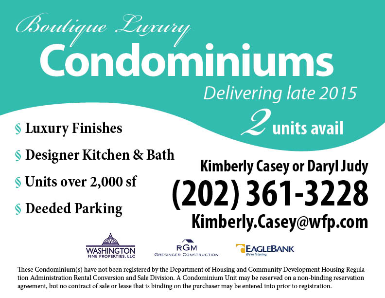 Advertisement Design by Jason Vantran for this project | Design #5257130