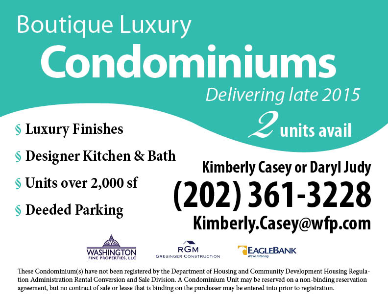 Advertisement Design by Jason Vantran for this project | Design #5258135