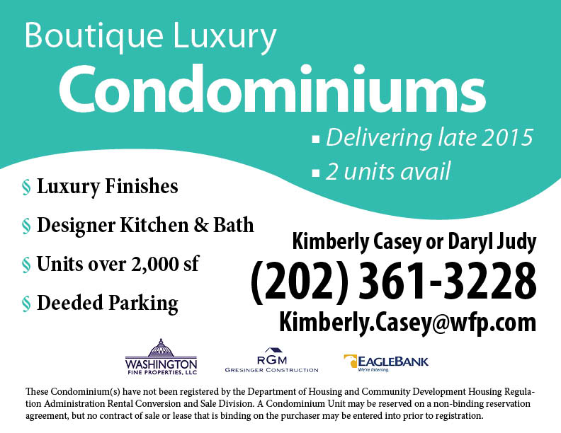 Advertisement Design by Jason Vantran for this project | Design #5258188