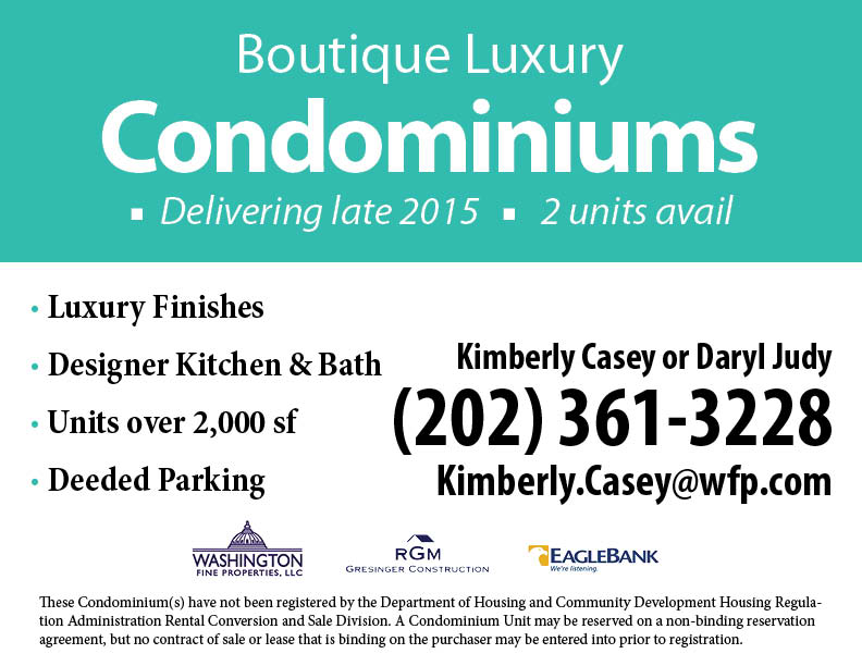 Advertisement Design by Jason Vantran for this project | Design #5258670