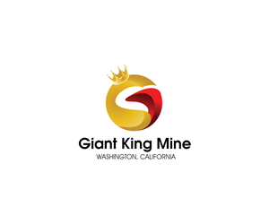Logo Design by arcoalex