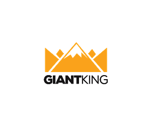 Logo Design by jcsandoval for PUC International L.P. | Design #4621617
