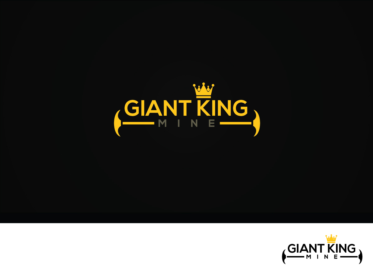 Logo Design by Brain.Art for PUC International L.P. | Design #4618841