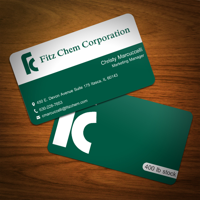 Business Card Design by Abikasirajan for this project | Design #4627824