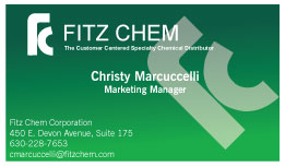 Business Card Design by cgdesigns1211 for this project | Design #4617273