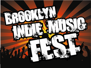 Logo Design by Blue Fox Creative for this project | Design: #211548