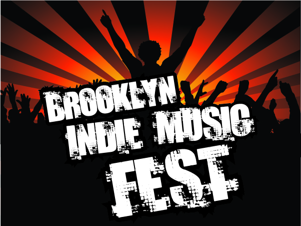 Logo Design by Blue Fox Creative for this project | Design #211549