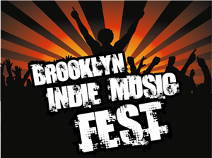 Logo Design by Blue Fox Creative for this project | Design: #211549