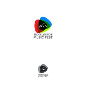 Logo-Design von xinxinrenlei für dieses Projekt | Design: #222159