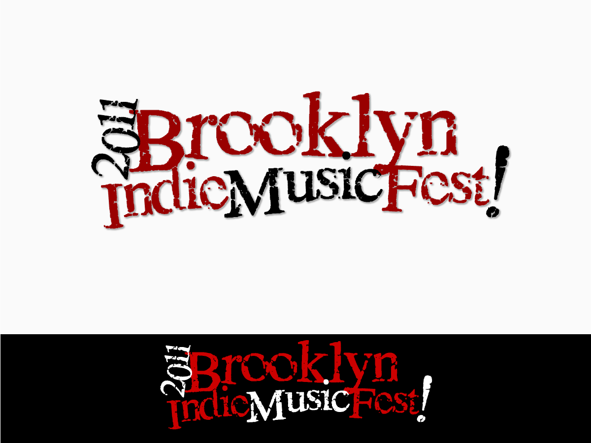 Logo Design by REDcrackers.com for this project | Design #211200