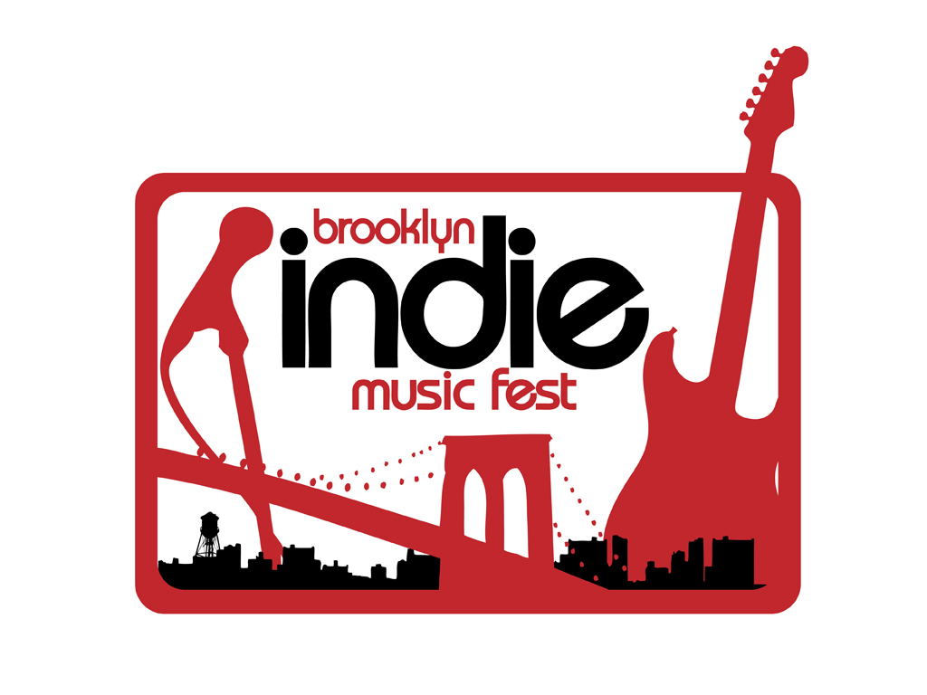 Logo Design by HyperTime Studio for this project | Design #216129