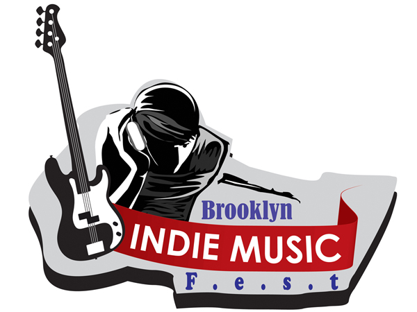 Diseño de Logo por Rifi para este proyecto | Diseño #211156