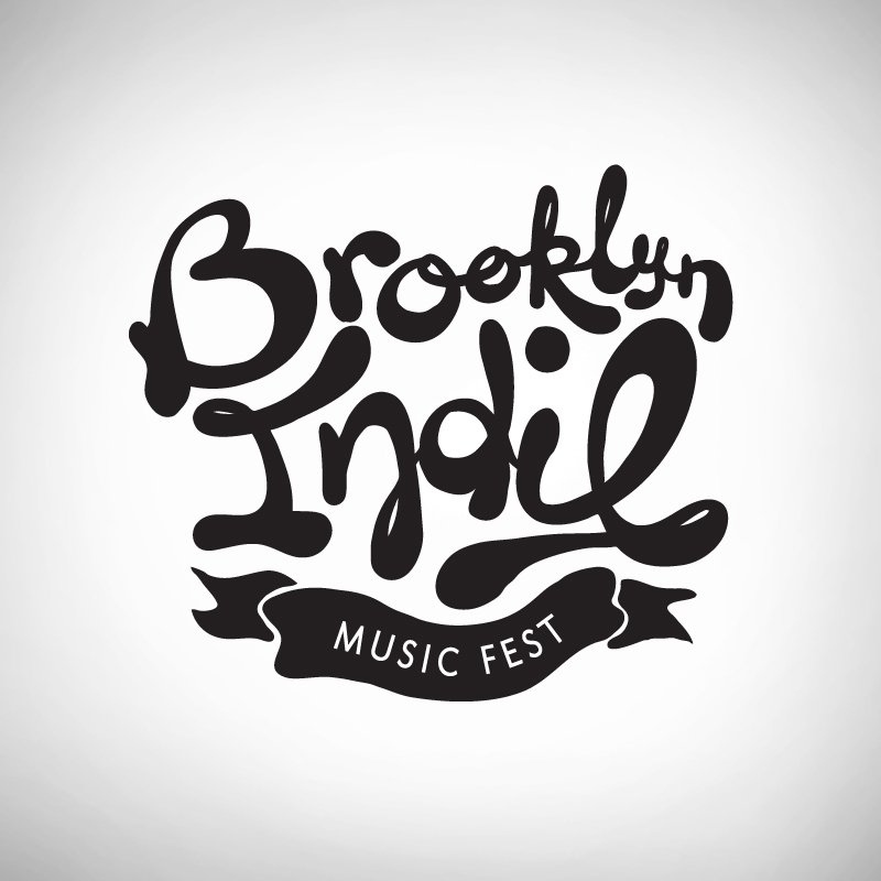 Logo Design by Fox Ink. for this project | Design #217704