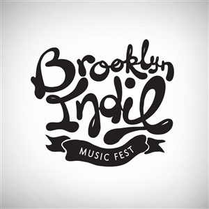Logo Design by Fox Ink.
