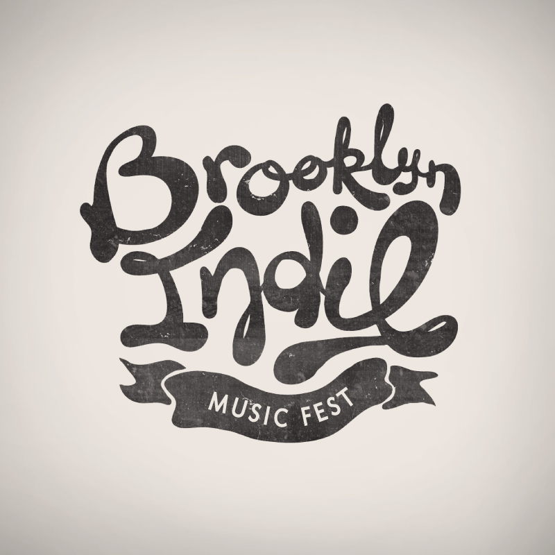 Logo Design by Fox Ink. for this project | Design #217710