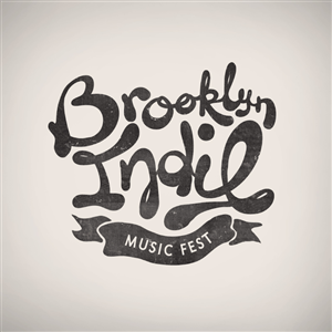 Logo Design by Fox Ink. for this project | Design: #217710