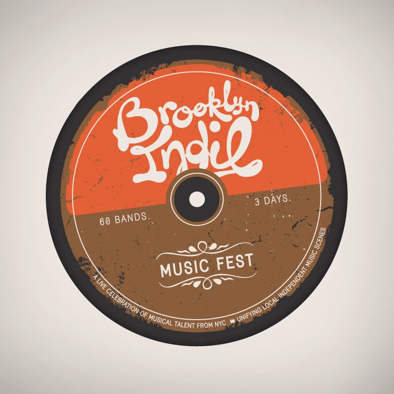 Logo Design by Fox Ink. for this project | Design #217712