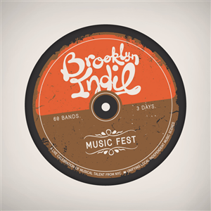 Logo Design by Fox Ink. for this project | Design: #217712