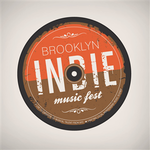 Logo Design by Fox Ink. for this project | Design: #217722