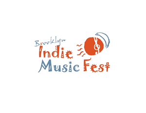 Logo Design by tony74