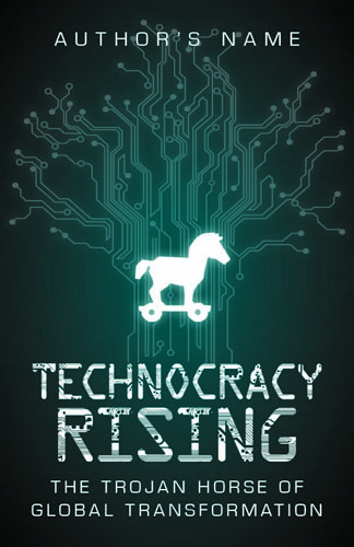 Book Cover Design by foo for Citizens For Free Speech | Design #4618525