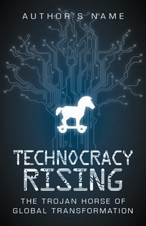Book Cover Design by foo