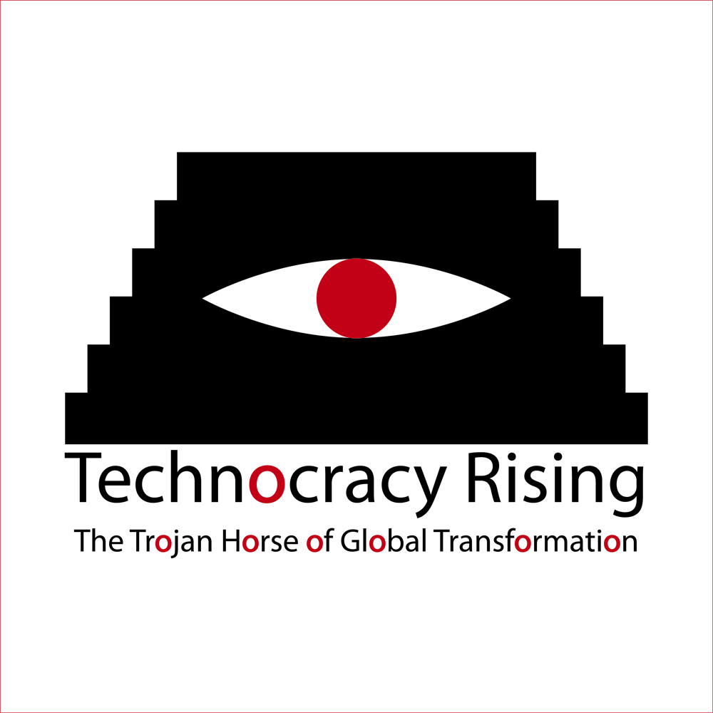 Book Cover Design by Kathleen for Citizens For Free Speech | Design #4629374