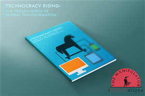 Book Cover Design by iMAGICations