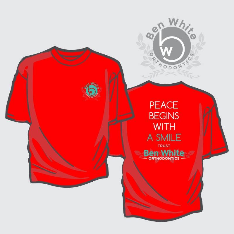 Graphic Design by simbah for this project | Design #4671445