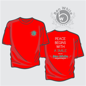 Graphic Design by simbah