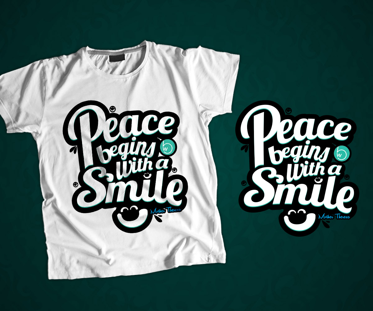 Graphic Design by Hartawan® for this project | Design #4652504